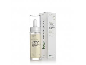 inno derma epigen age perfection serum kopie