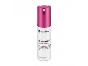 md ceuticals bionic skinclear acne scar eraser kopie