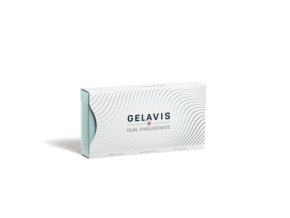 gelavis