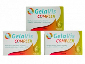 gelaviscomplex kopie