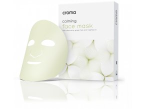 calming face mask FitMaxWzEyMDAsMTAwMF0