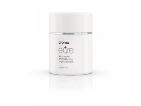 elure cream FitMaxWzEyMDAsMTAwMF0
