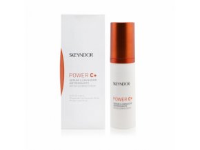 Antiox20Glowing20Serum2012.5