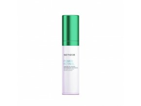 SDPRSER Skeyndor Power Retinol Intensive Repairing Serum In Cream 650x650