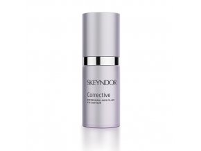 SDCOEXPEYEC15 Skeyndor Corrective Expression Lines Filler Eye Contour 500x500