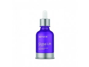 SDGLFNE Skeyndor Global Lift Elixir for Face and Neck 650x650