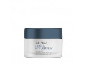 SDPHIME50 Skeyndor Power Hyaluronic Intensive Moisturizing Emulsion 500x500