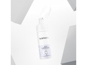 serum white cleansing foam 900 900 750x750