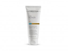 2448 lr fix antioxidant assist 60ml