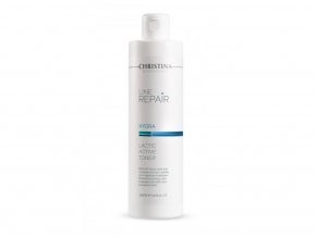 2493 lr hydra lacticactivetoner 300ml