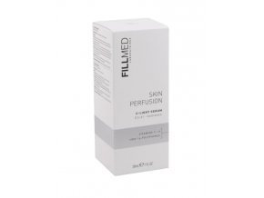 clight serum