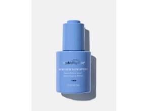 mikro dose