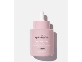 moisture