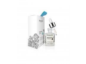Hyaluronic Intensive 02 CSynouvelle Cosmetics