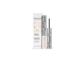 lash brow activating serum