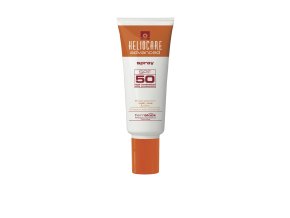 Heliocare Advanced Spray SPF50 200ml Photo