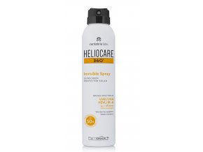 10015995 1 Heliocare 360 Invisible Spray Bottle JPG (2)