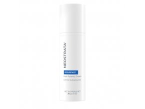 high potency cream kopie