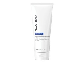 renewal smoothing lotion kopie