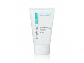 bio hydrating crem kopie