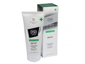 dsd medline 009 kopie