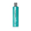 purifing cleanser