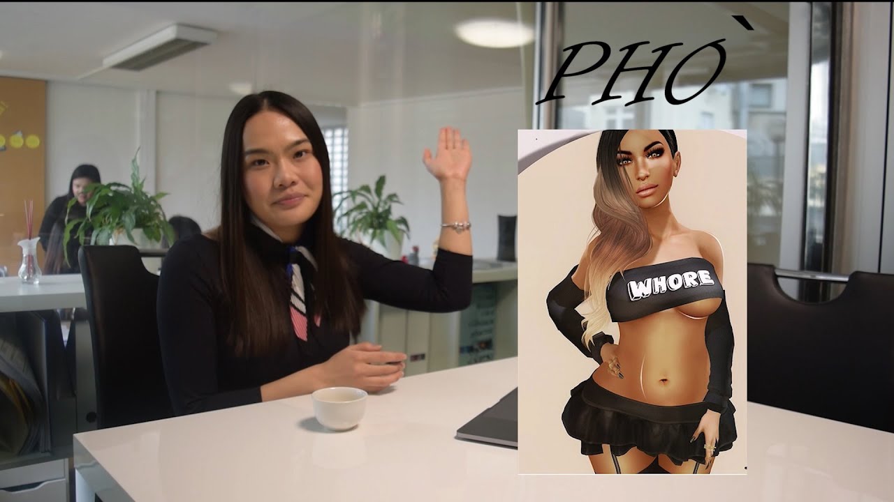 Video: Jak správně objednat polévku pho?