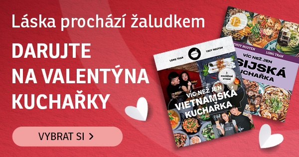 Valentýn 1