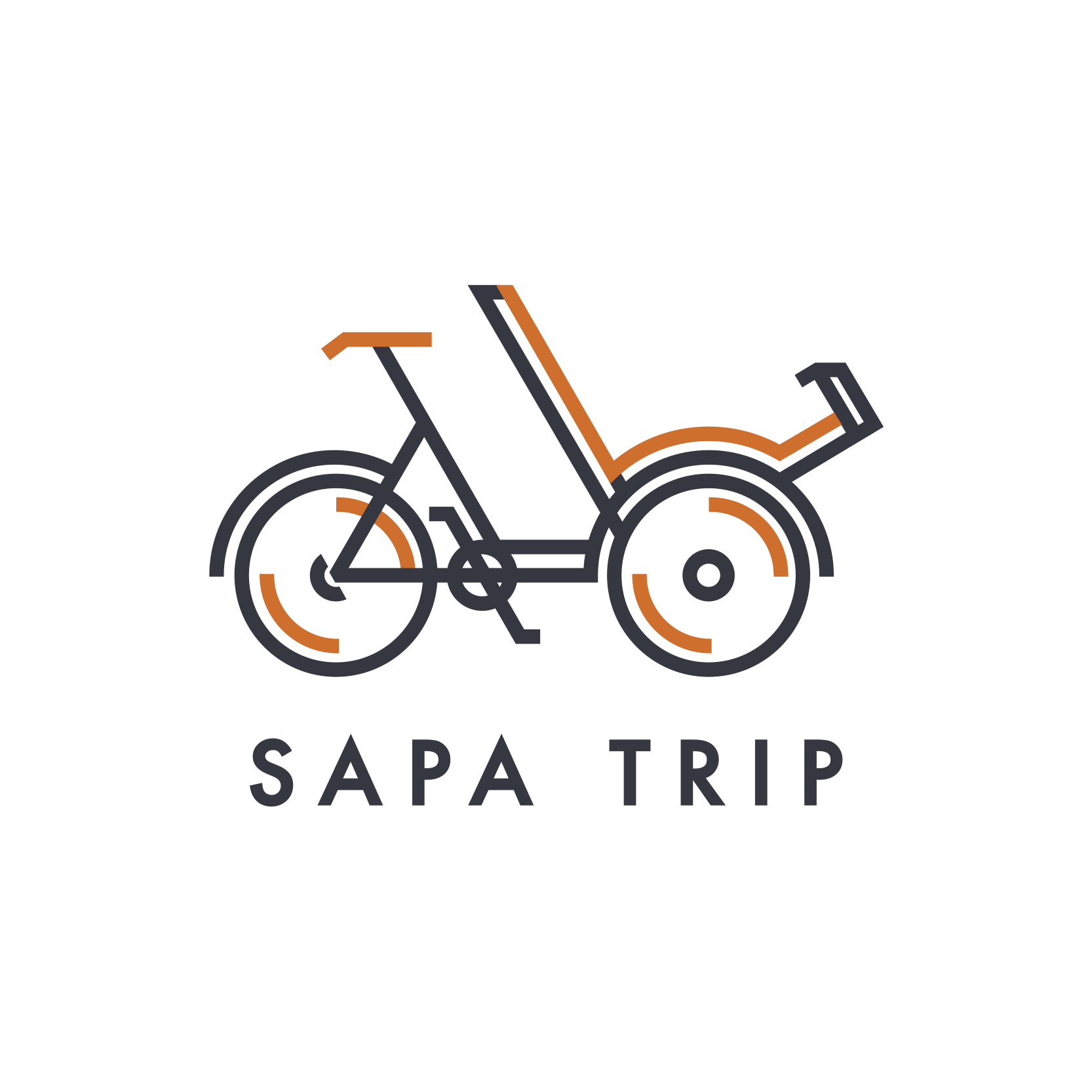 Sapa Trip Team