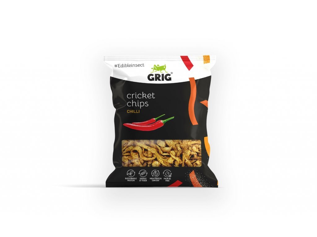 28738 7 grig cvrcci chipsy 70 g