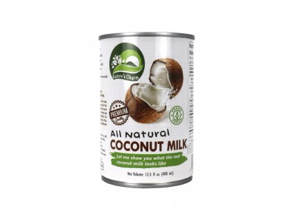 2824 nature s charm all natural coconut milk front min