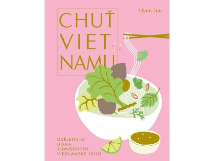 big chut vietnamu 649db54070711