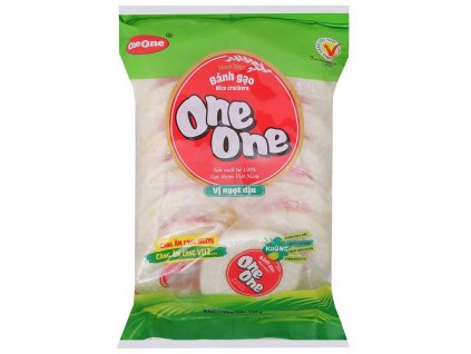 banh gao one one 150gam 2 org