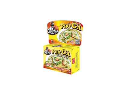 7409 bujon na kureci polevku pho ga 75g
