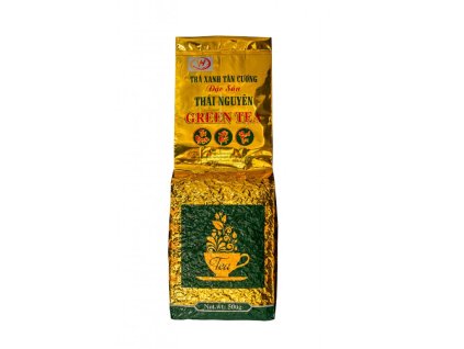 6431 tea th i nguyen green tea b l pozad