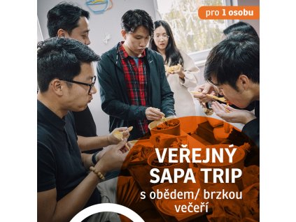 SapaTripA