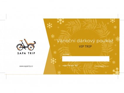 630 1 sapatrip vanocni 4