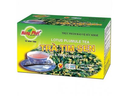 00014492 tra tim sen hung phat 6207 5ce7 large