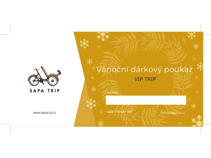 sapatrip vanocni (4)