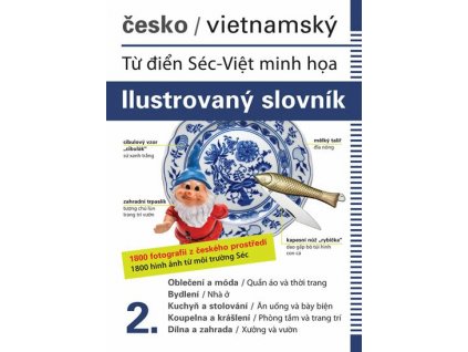 cesko vietnamsky ilustrovany slovnik 2 9788090663732