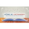 34 ucime se vietnamsky