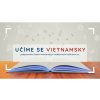 34 ucime se vietnamsky
