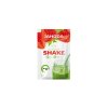 Bio Matcha Tea Shake – Jahoda – 30 g