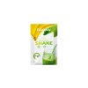 Bio Matcha Tea Shake – Banán – 30 g