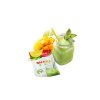 Bio Matcha Tea Shake – Mango – 30 g