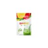 Bio Matcha Tea Shake – Mango – 30 g