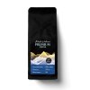 Master Vietnam - Vietnamská káva Premium Robusta - zrnková - 250 g
