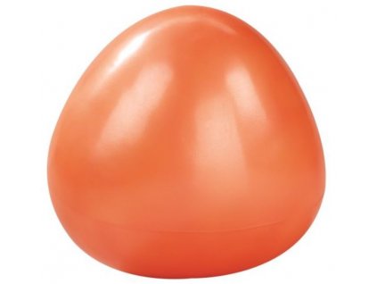 šiška