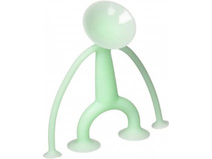 f1c7afb85a8b8cf259525ecd2ad735b4 mm2000x2000