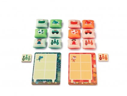 2401 83380 put away who can 1 bd